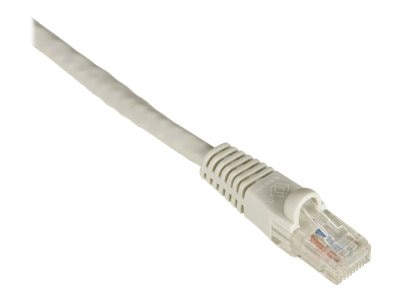 Cat6 550-Mhz Molded Snagless Stranded Ethernet Patch Cable - Unshielded (Utp), C Bbx-Evnsl675-0006