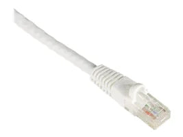 Cat6 550-Mhz Molded Snagless Stranded Ethernet Patch Cable-Unshielded (Utp), Cm Bbx-Evnsl680-0014