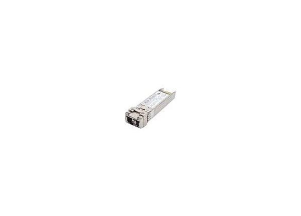 Cat6 Ethernet Cable 3ft - TAA Compliant Snagless UTP Patch Cable | C2G 10302
