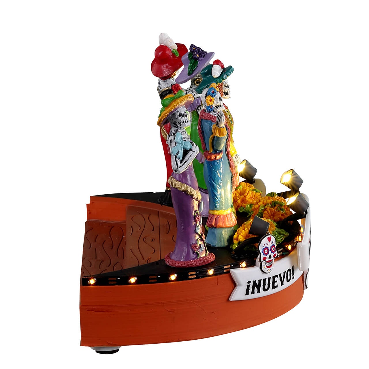 Catarinas Fashion Show