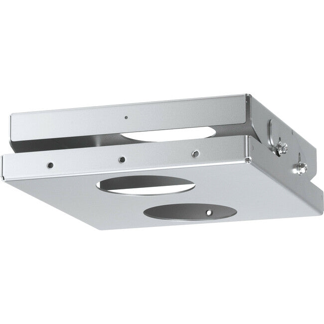 Ceiling Mount Bracketfor Pt-Dz870 Series