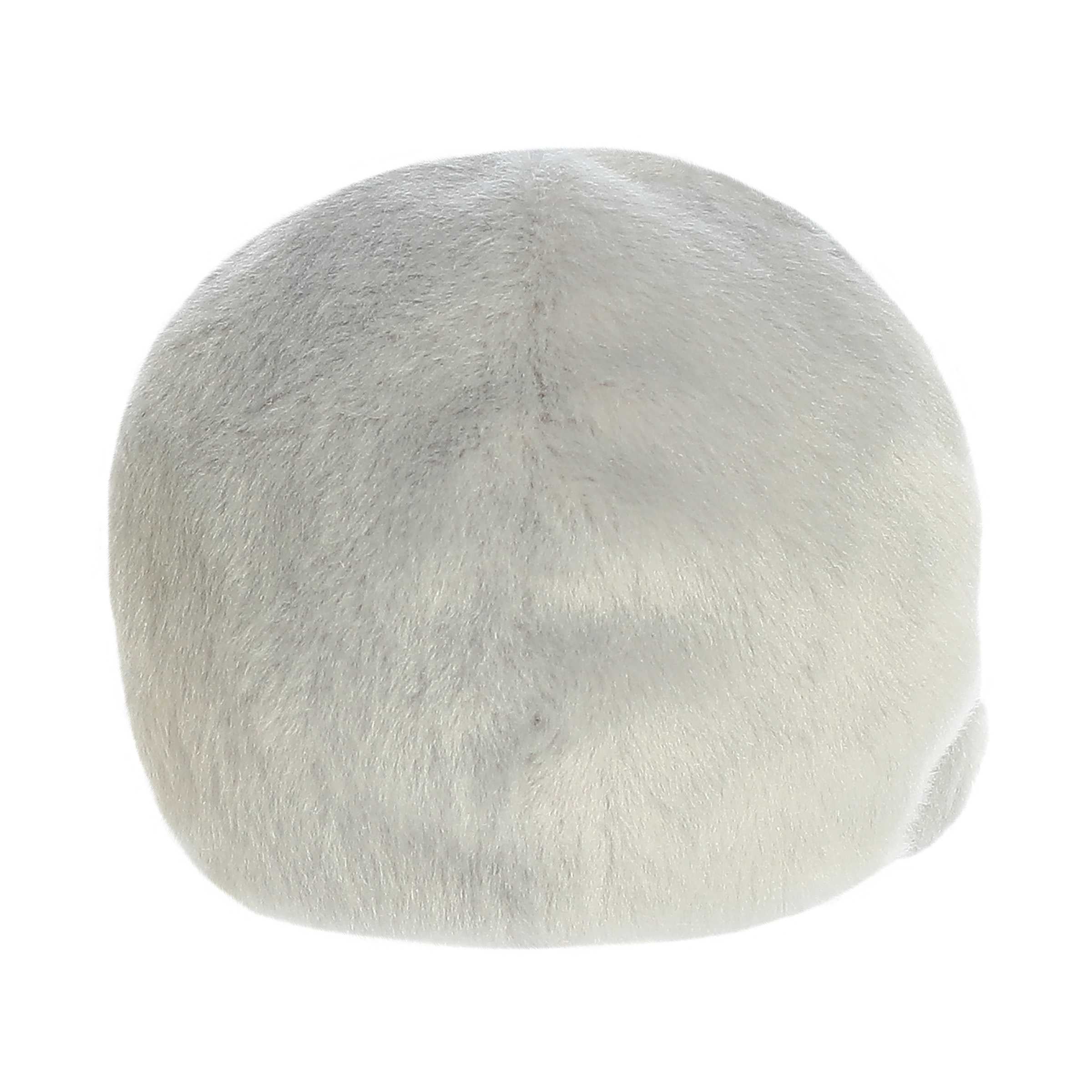 Celene Moon Palm Pal