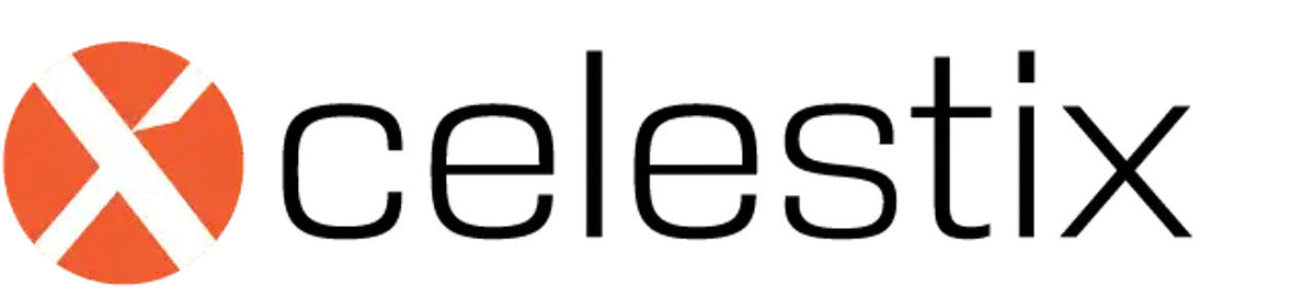 Celestix SecureAccess V3
