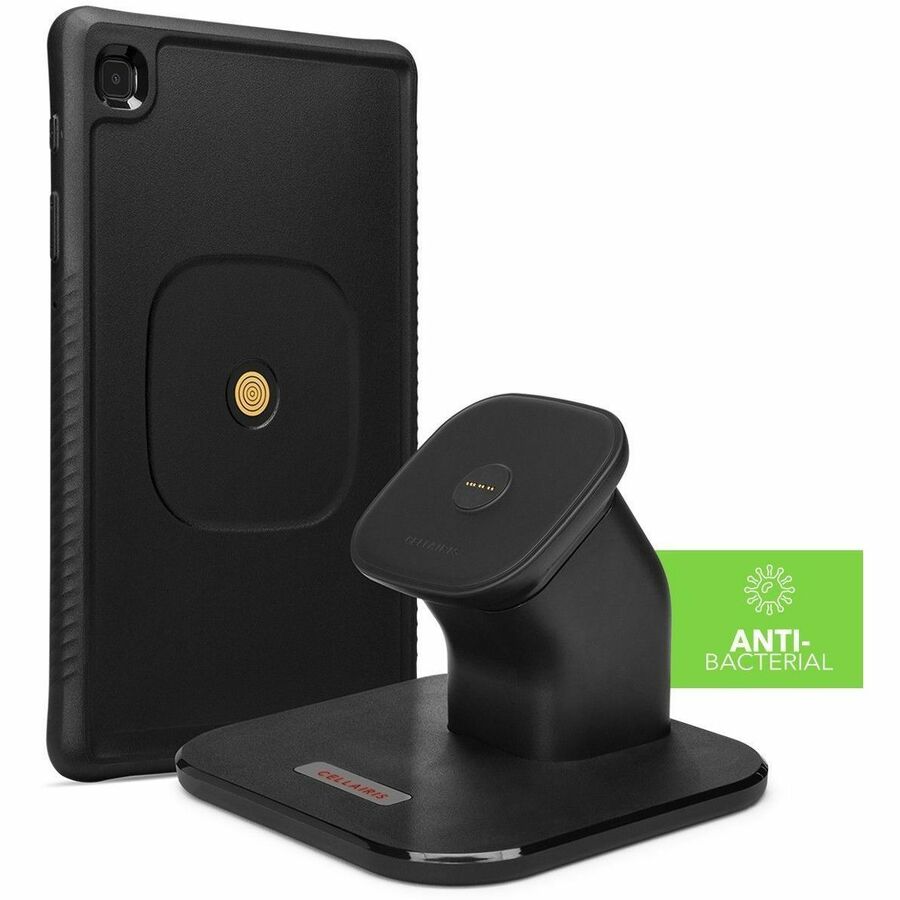 Cellairis Bolt Induction Charger 40-0044006