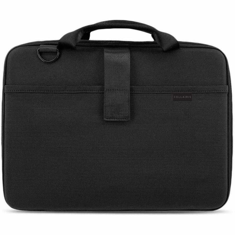 Cellairis Carrying Case for 11" to 12" Notebook 82-0020003