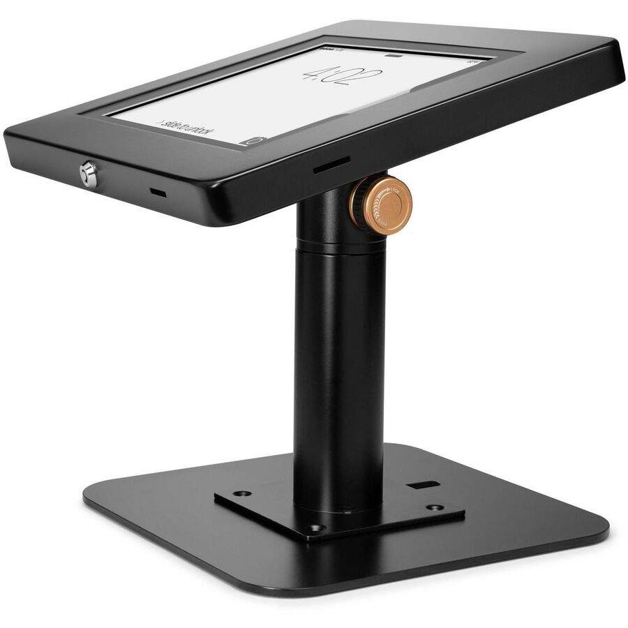 Cellairis Desk Mount for Tablet 11-0200050