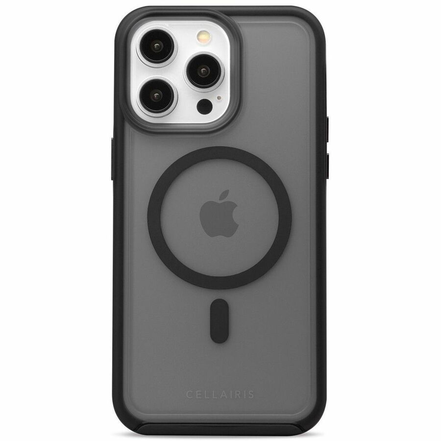 Cellairis La Hornet Matte 34-0100001R