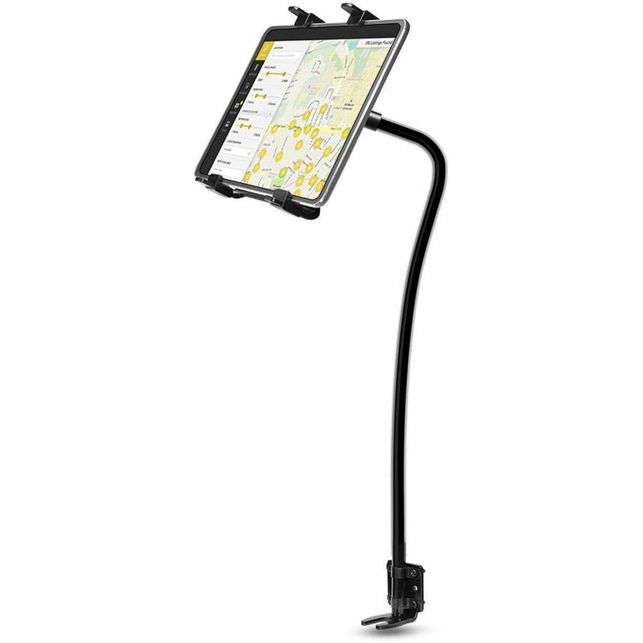 Cellairis Rail Mount for Tablet 11-0200046