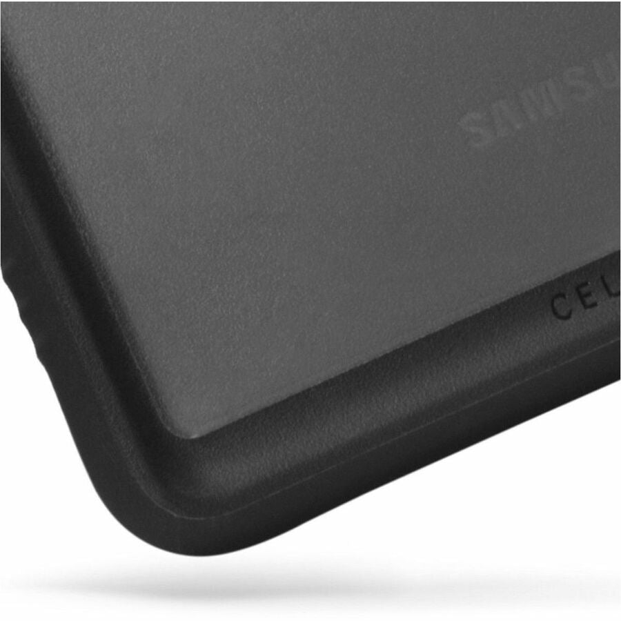 Cellairis Samsung TAB A7 LITE SHOWCASE GRIP w/ KS/HS