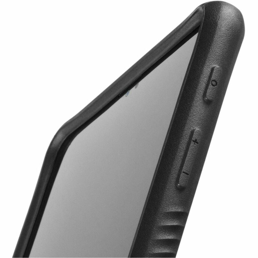 Cellairis Samsung TAB A7 LITE SHOWCASE GRIP w/ KS/HS