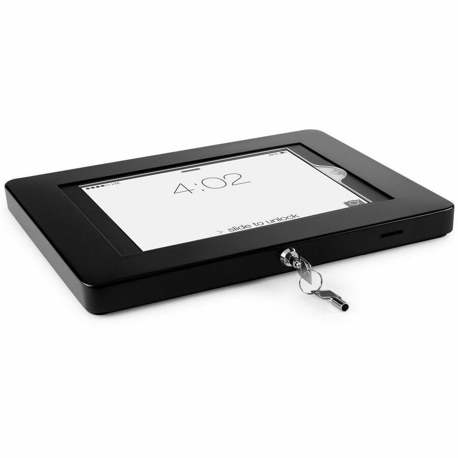 Cellairis Wall Mount for Tablet 11-0200052