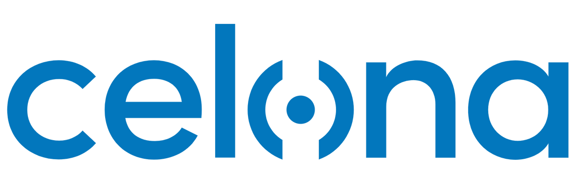 Celona Indoor Access Point