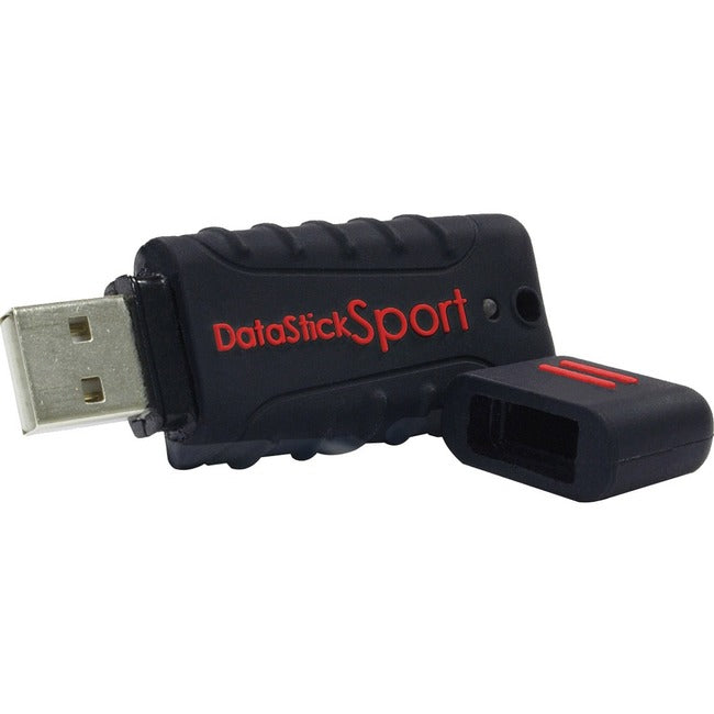 Centon 128 GB USB Flash Drive S1-U2W1-128G