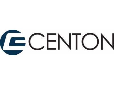 Centon 1TB NVMe PCIe 3.0 x4 M.2 SSD Commercial Performance TLC