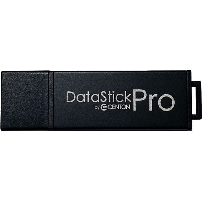 Centon 64GB DataStick Pro USB 3.0 Flash Drive S1-U3P6-64G