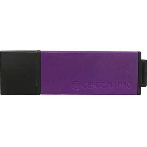 Centon 64GB USB 2.0 Datastick Pro2 Flash Drive – Reliable Storage