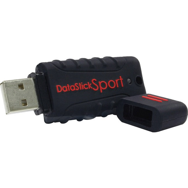 Centon 64GB USB Flash Drive S1-U2W1-64G