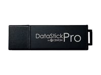 Centon DataStick Pro 1TB USB 3.0 Flash Drive