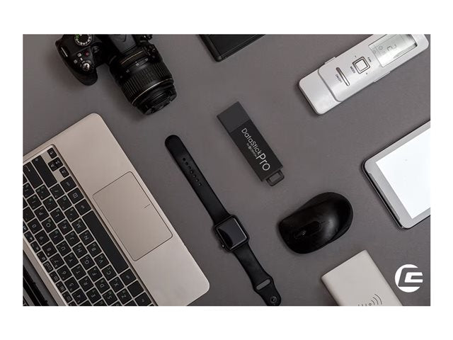 Centon DataStick Pro 1TB USB 3.0 Flash Drive
