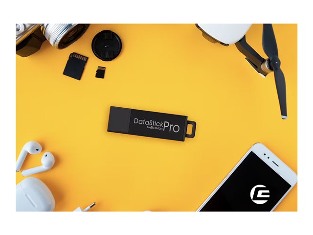Centon DataStick Pro 1TB USB 3.0 Flash Drive