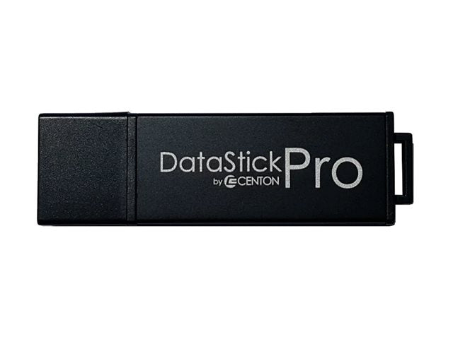 Centon DataStick Pro 1TB USB 3.0 Flash Drive