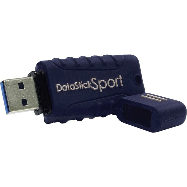 Centon Datastick Sport Flash Drive S1-U3W2-64G