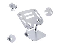 Centon Notebook Stand OB-A2A