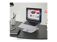 Centon Notebook Stand OB-A2A