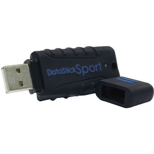 Centon Waterproof USB Flash Drives 5-Pack 32GB – Reliable Data Storage