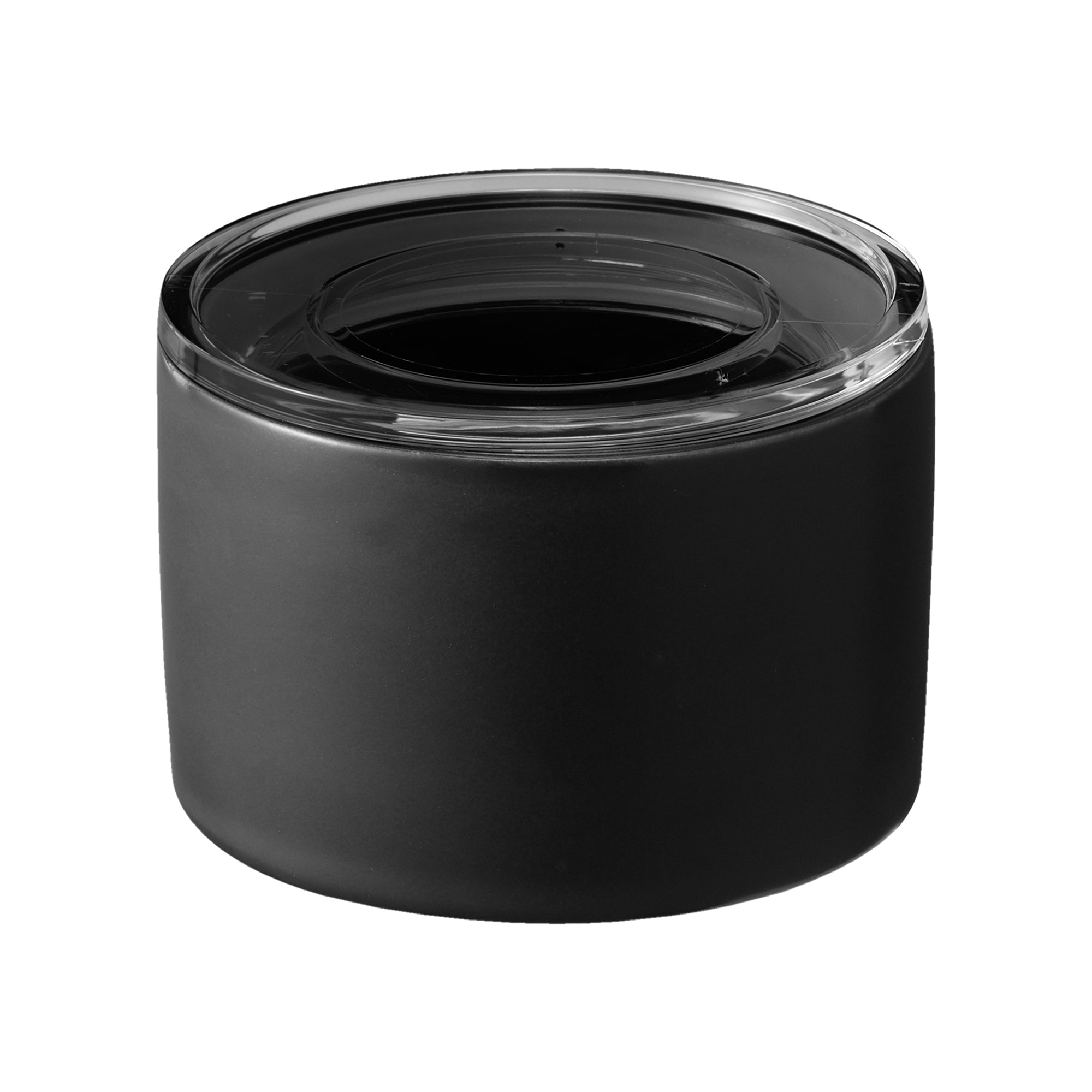 Ceramic Canister - Two Sizes