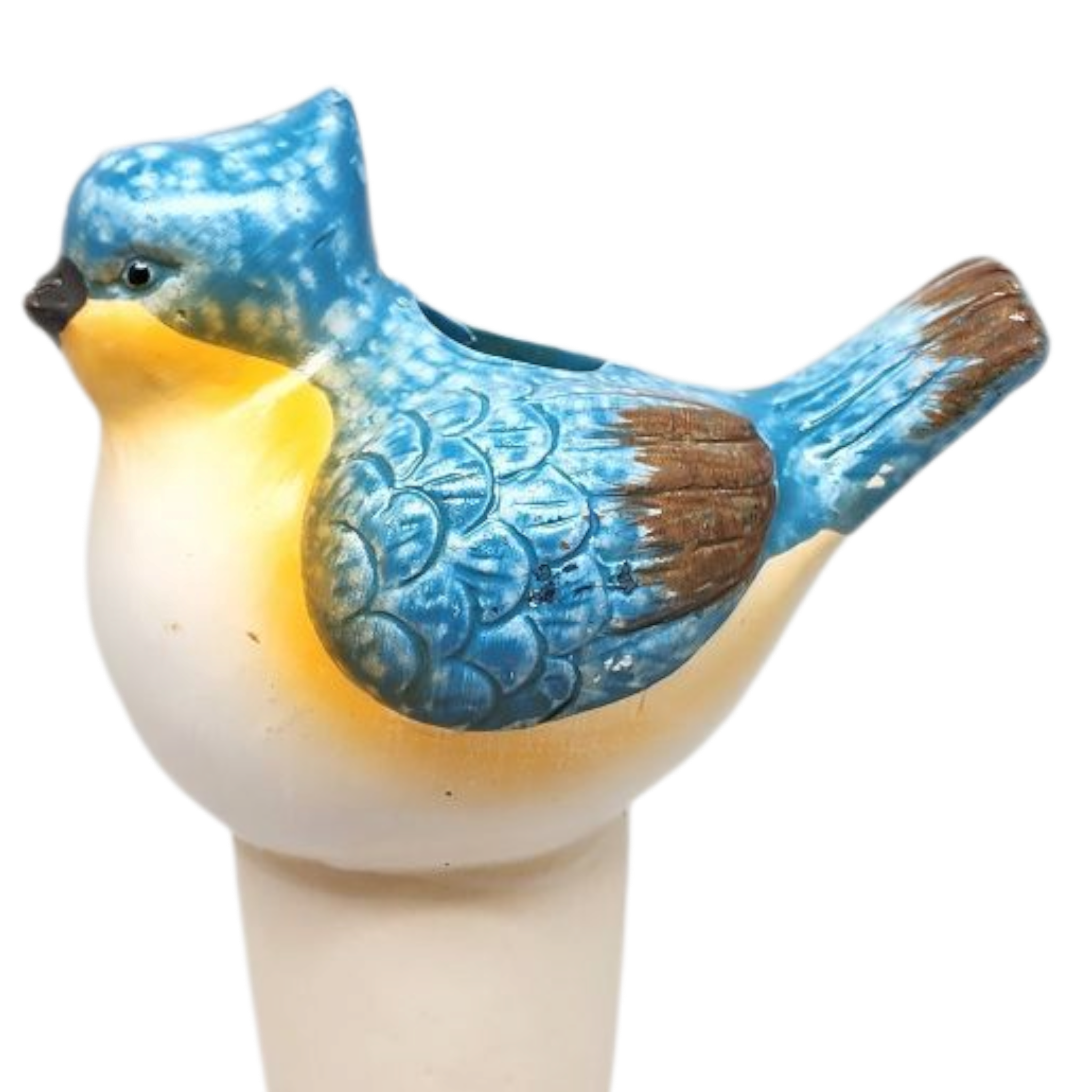 Ceramic Plant Humidifier -