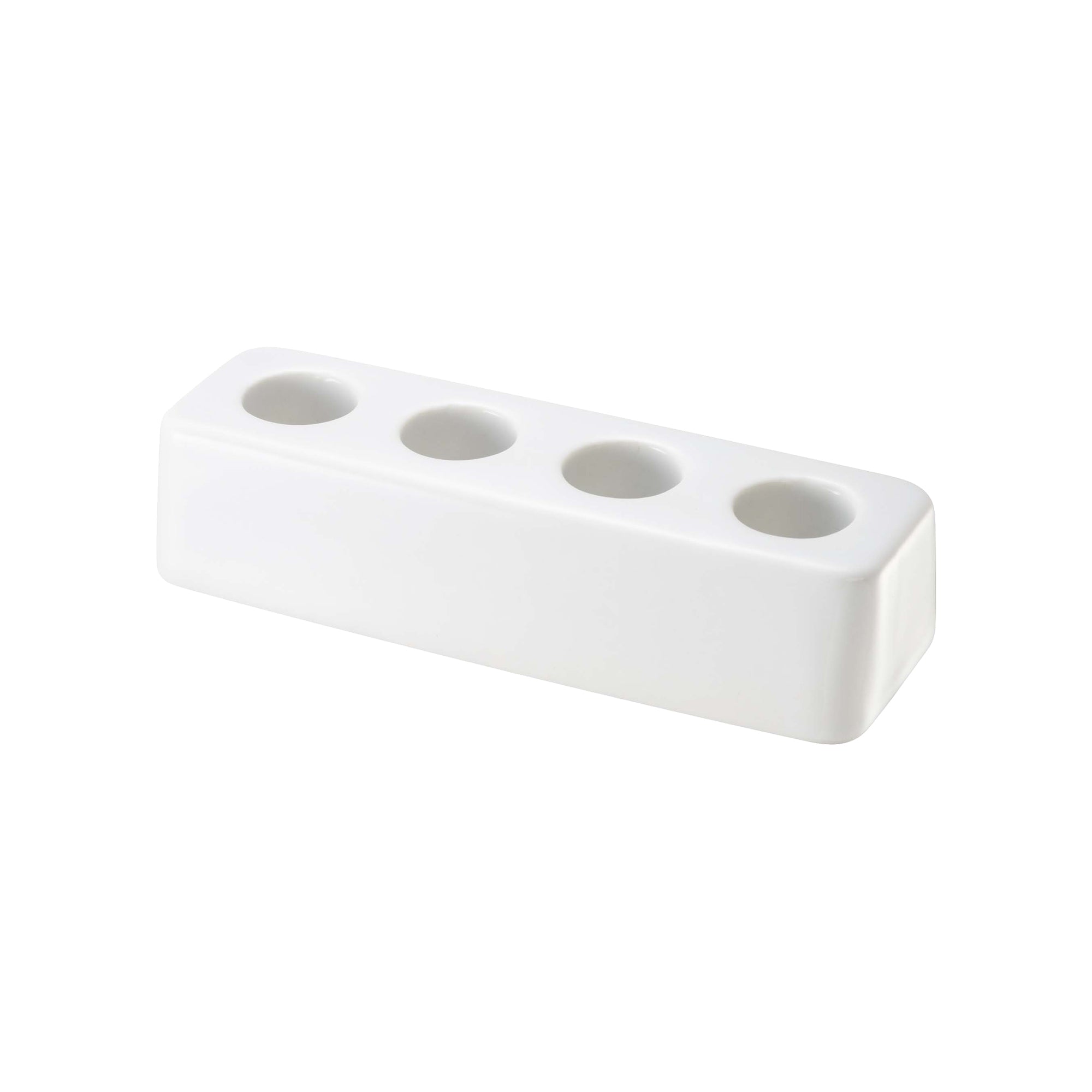 Ceramic Toothbrush Stand