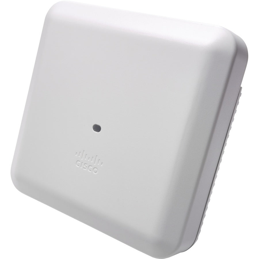 Cert Refurb 802.11Ac W/ W2 Ca,4X4:3 Modproextant Mgig Bdomain Rem