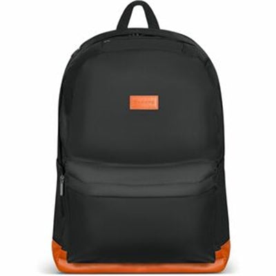 Champs Everyday Backpack - 16L Vintage Collection