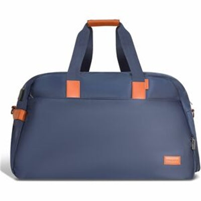 Champs The Weekender Duffle Bag - Navy