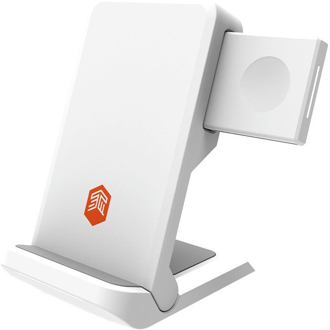 Chargetree Go - White