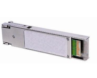 Check Point 10Gbase-Lr Xfp Network Transceiver Module Fiber Optic
