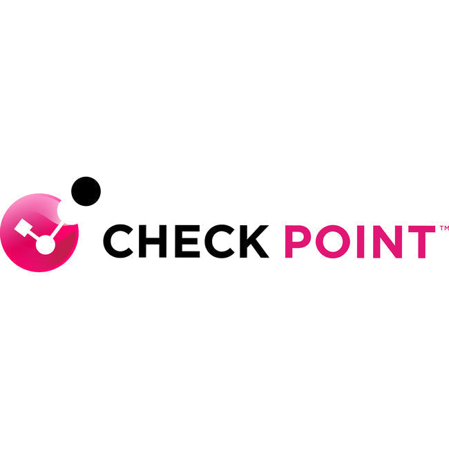 Check Point 1430 Network Firewall Appliance Cpap-Sg1430-Ngtx