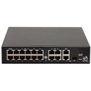 Check Point 1470 Network Firewall Appliance Cpap-Sg1470-Ngtx