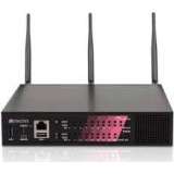 Check Point 1490 Network Security/Firewall Appliance CPAP-SG1490-NGTX