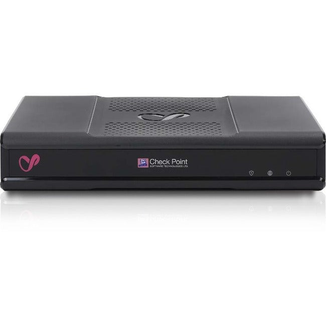 Check Point 1530 Security Appliance CPAP-SG1530