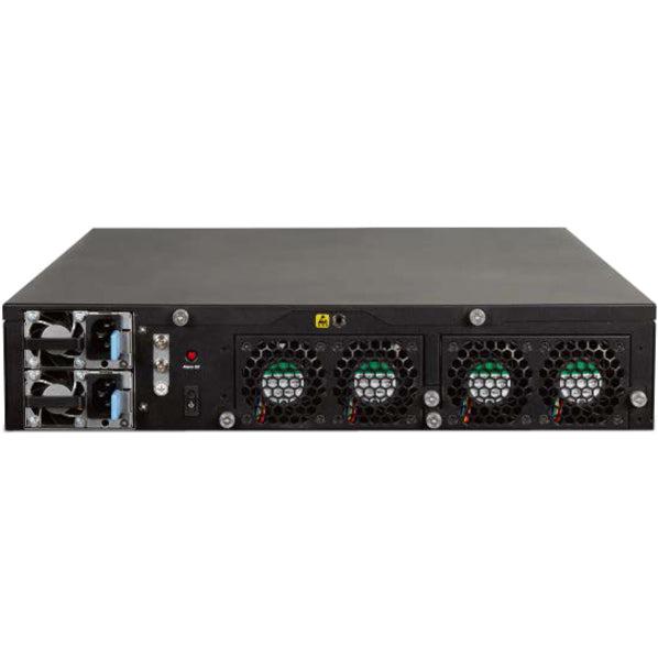 Check Point 15400 Next Gen Security Gateway CPAPSG5400NGTPSSDLCM