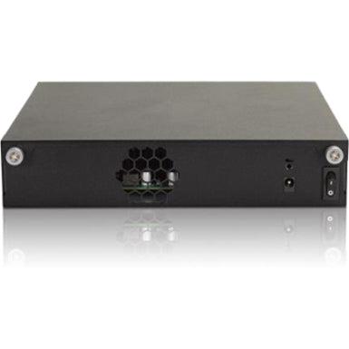 Check Point 3100 Next Gen Security Gateway CPAPSG3100NGTP3YPREM