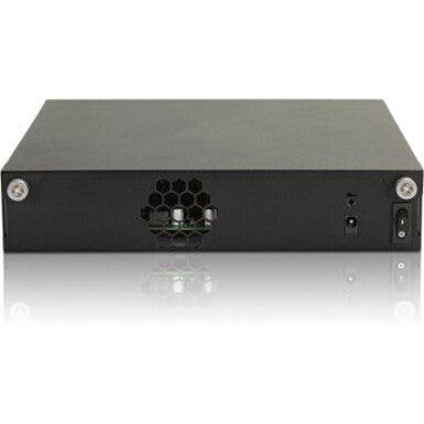 Check Point 3100 Next Gen Security Gateway CPAPSG3100NGTXSSDHA