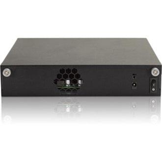Check Point 3200 High Availability Firewall CPAPSG3200NGTPSSDLCM