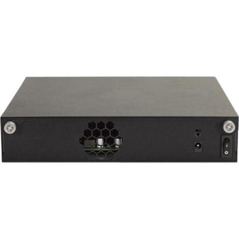 Check Point 3200 High Availability Firewall CPAPSG3200NGTXSSDLCM