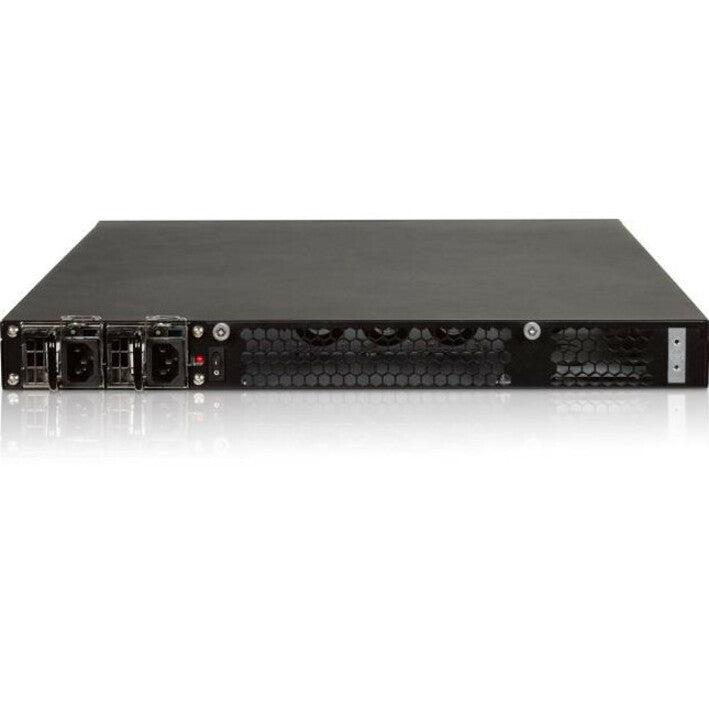 Check Point 5600 High Availability Firewall CPAPSG5600NGTXSSDLCM