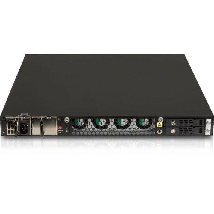 Check Point 5900 High Availability Firewall CPAPSG5900NGTXSSDLCM