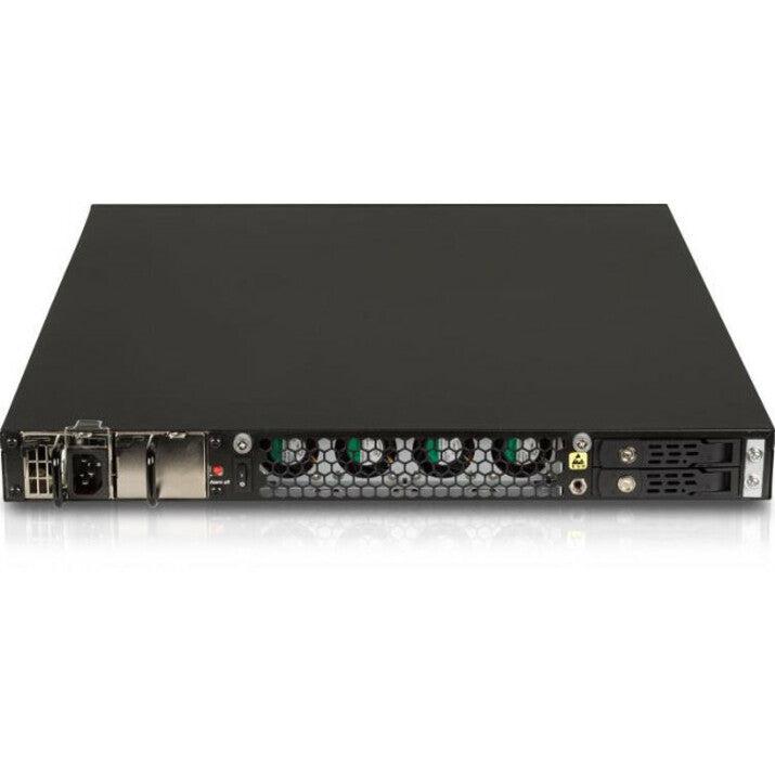 Check Point 5900 Next Gen Security Gateway CPAP-SG5900-NGTX-SSD