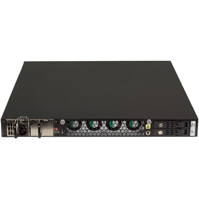 Check Point 5900 Next Gen Security Gateway CPAPSG5900NGTPHPPHA